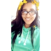 YouNow profile picture for @jyoti
