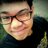 YouNow profile picture for @Frame