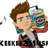 YouNow profile picture for @Kian