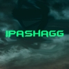 YouNow profile picture for @DesignerS