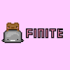 YouNow profile picture for @Finite
