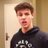 YouNow profile picture for @stop