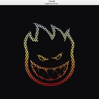 YouNow profile picture for @Custom