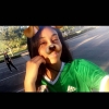 YouNow profile picture for @Mariana56