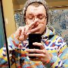 YouNow profile picture for @hubbub