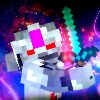 YouNow profile picture for @sgo