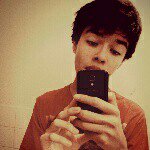 YouNow profile picture for @Luis16