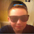 YouNow profile picture for @pronick98