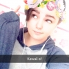 YouNow profile picture for @Kharis