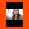 YouNow profile picture for @Insecurities