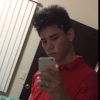 YouNow profile picture for @Jesus2