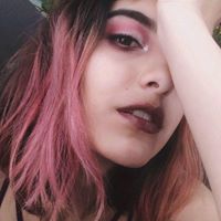 YouNow profile picture for @Paula