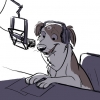 YouNow profile picture for @CloveS
