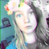 YouNow profile picture for @Recent