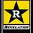 YouNow profile picture for @Revelation