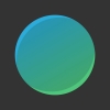 YouNow profile picture for @Sphere