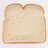 YouNow profile picture for @bread