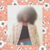 YouNow profile picture for @flawless