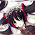 YouNow profile picture for @HibiKi
