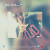 YouNow profile picture for @Quiche