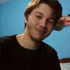 YouNow profile picture for @Nih