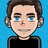 YouNow profile picture for @Smoke