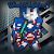 YouNow profile picture for @Winder