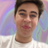 YouNow profile picture for @juba