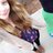 YouNow profile picture for @Cricket