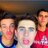 YouNow profile picture for @boys
