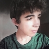 YouNow profile picture for @cards