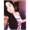 YouNow profile picture for @nanda