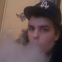 YouNow profile picture for @ReneRb