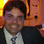 YouNow profile picture for @pennaleo