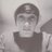 YouNow profile picture for @Federico