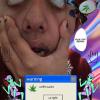 YouNow profile picture for @Flea