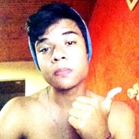 YouNow profile picture for @morais