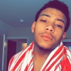 YouNow profile picture for @Chicago