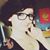 YouNow profile picture for @Goliath