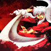 YouNow profile picture for @Inuyasha