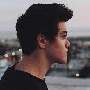 YouNow profile picture for @Ind