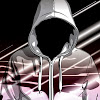YouNow profile picture for @Ghost7