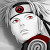 YouNow profile picture for @aboriginal