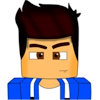 YouNow profile picture for @Italic