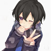 YouNow profile picture for @Kou