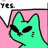 YouNow profile picture for @Bagels