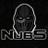 YouNow profile picture for @NubS