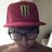 YouNow profile picture for @Maniac