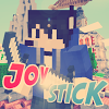 YouNow profile picture for @JoyStick