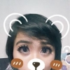YouNow profile picture for @Marshmallows